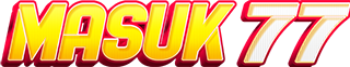Masuk77